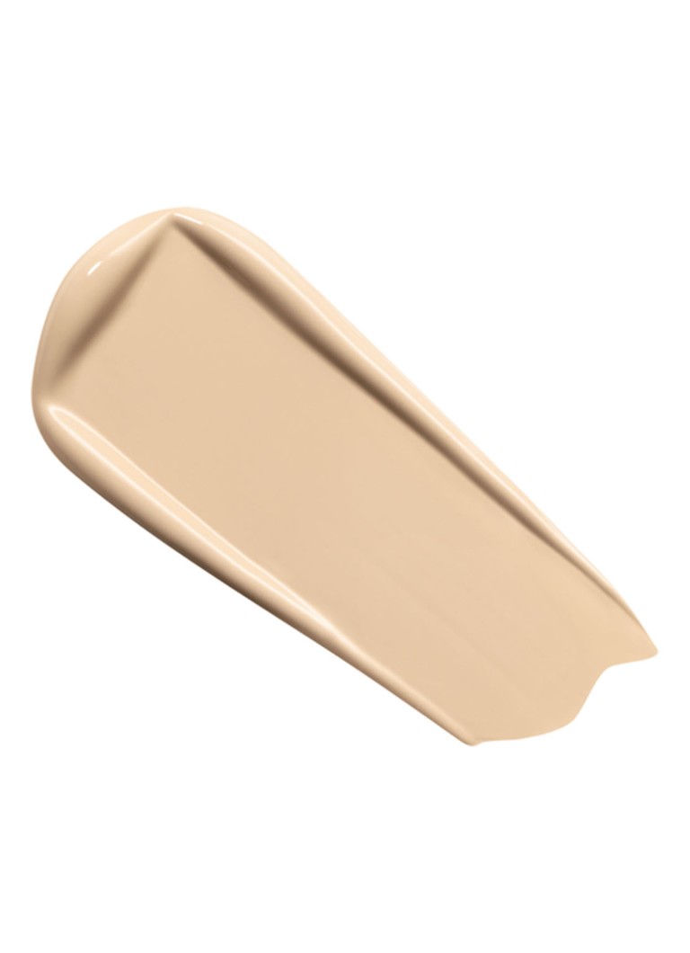 Fondotinta Lancôme Teint Idole Ultra Wear