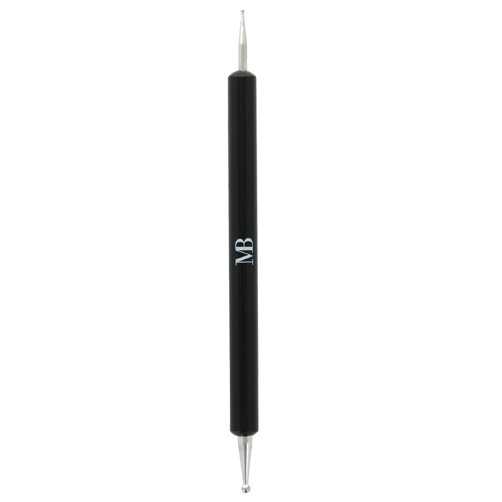 Mb Milano DOTTING TOOL ACCESSOIRES NAIL ART