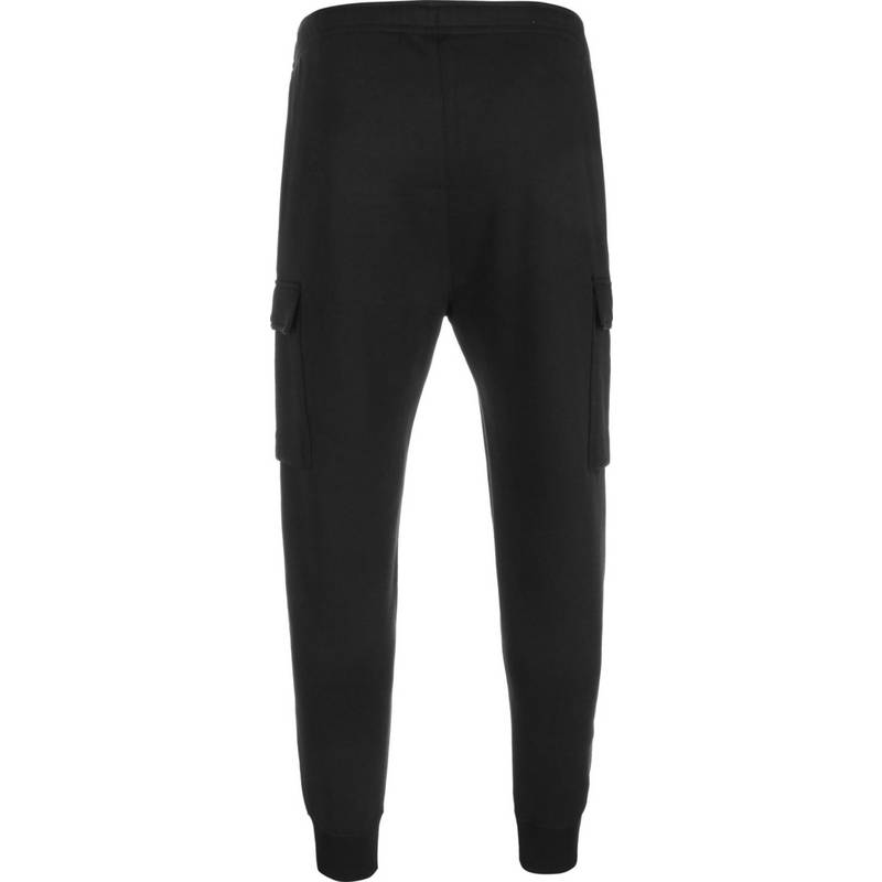 Nike NSW Club Sweathose Herren
