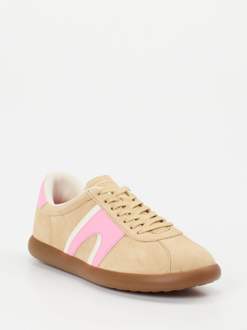 Sneaker-16613590054 Camper