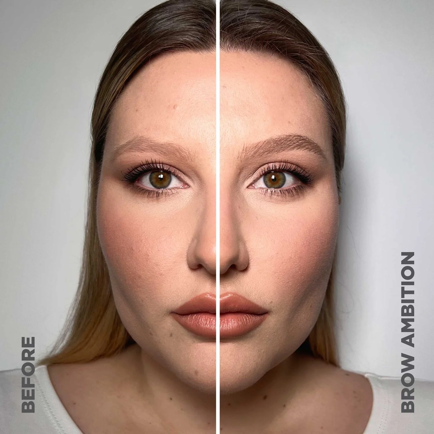 Occhi Brow Ambition - Matita sopracciglia