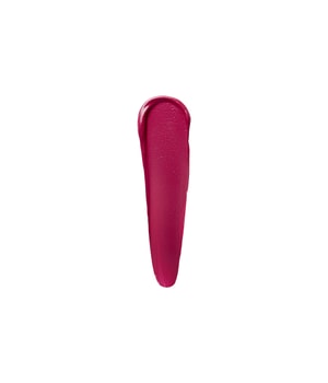 Stila Stay All Day Liquid Lipstick-3 ml