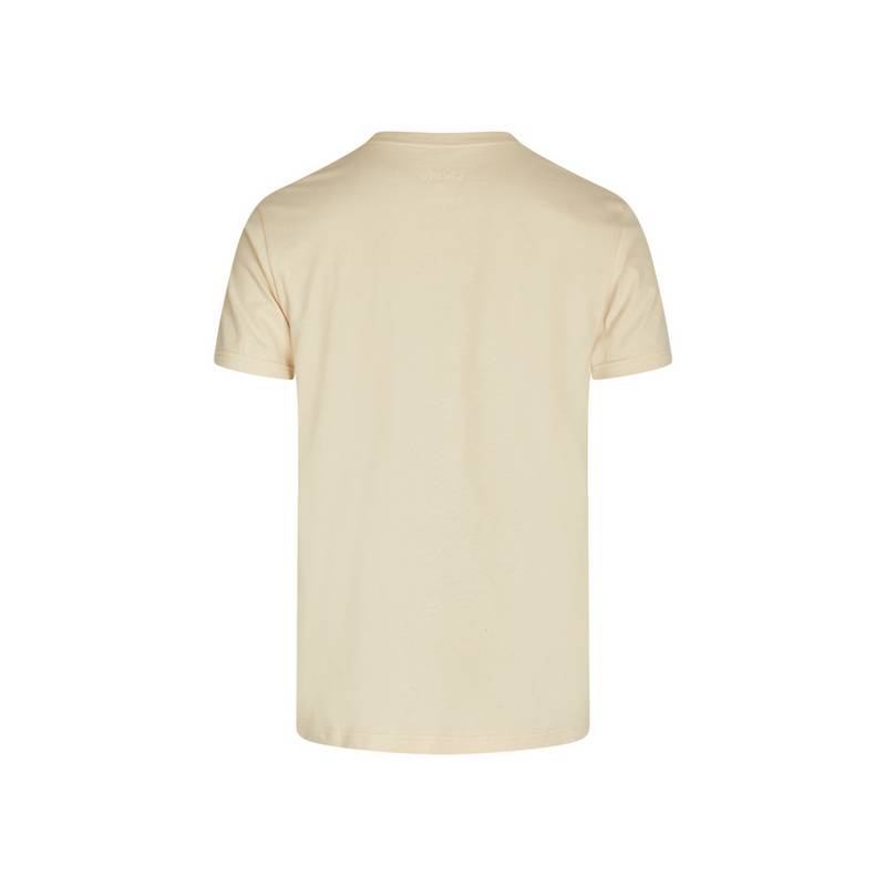 Cleptomanicx Ligull Regular T-Shirt Herren
