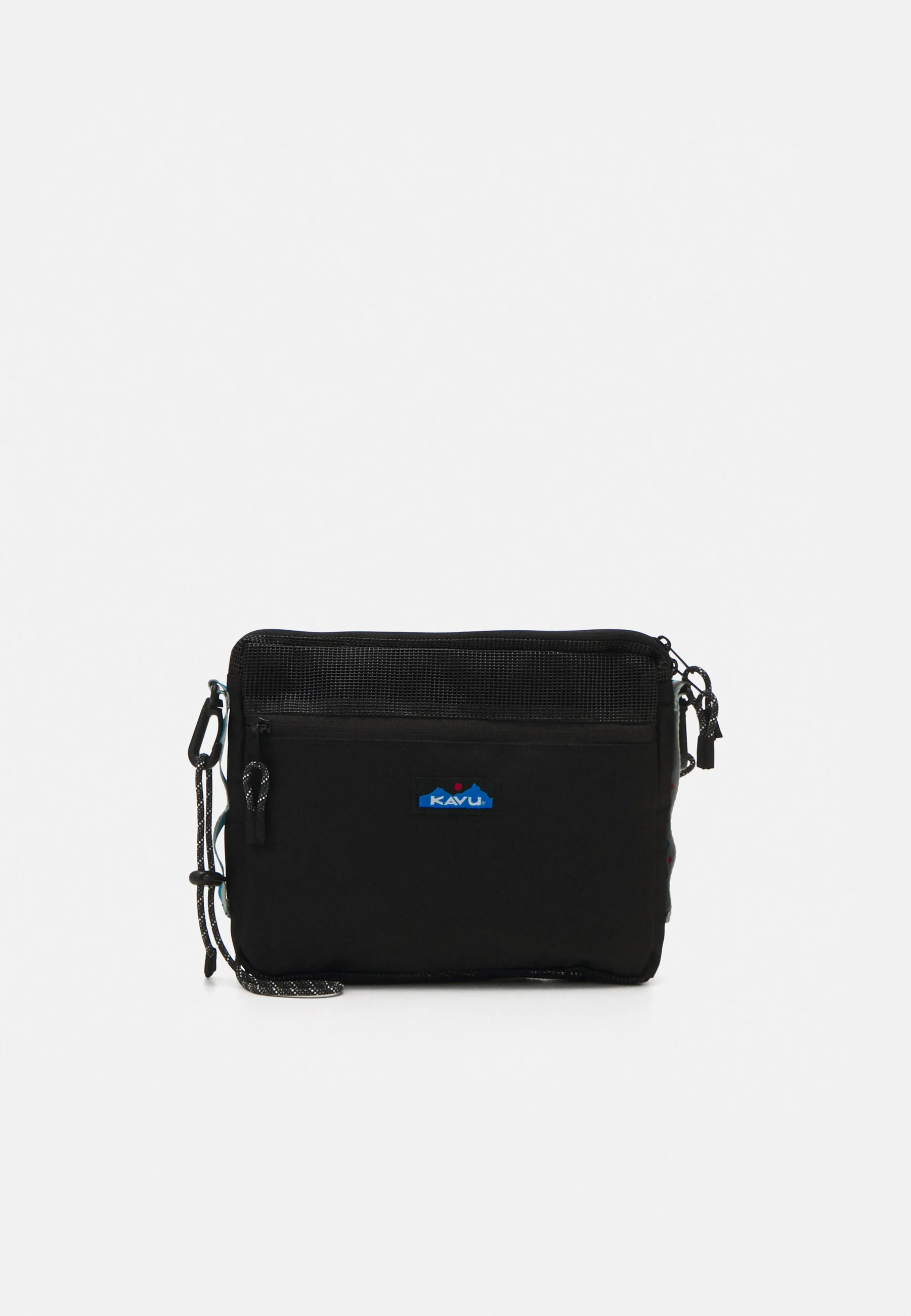 KAVU SEASHORE UNISEX - Bolso de hombro