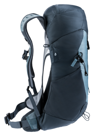 deuter AC Lite 16 | Wanderrucksack