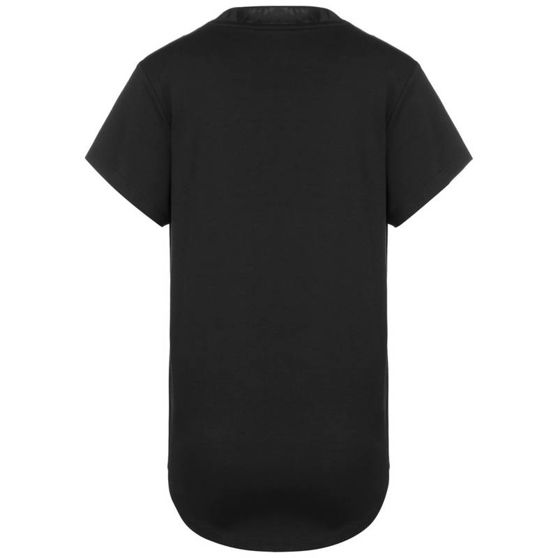 PUMA Safari Glam Funktionsshirt Damen