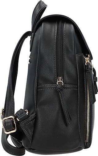 Gabor Malin City Rucksack 28.5 cm