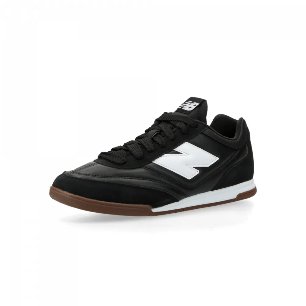 New Balance RC42 URC42LB URC42LB / schwarz