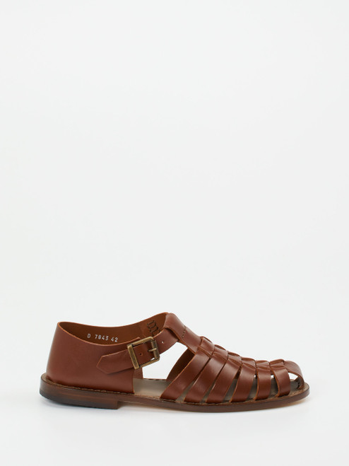 Sandale-43002890004 Konstantin Starke