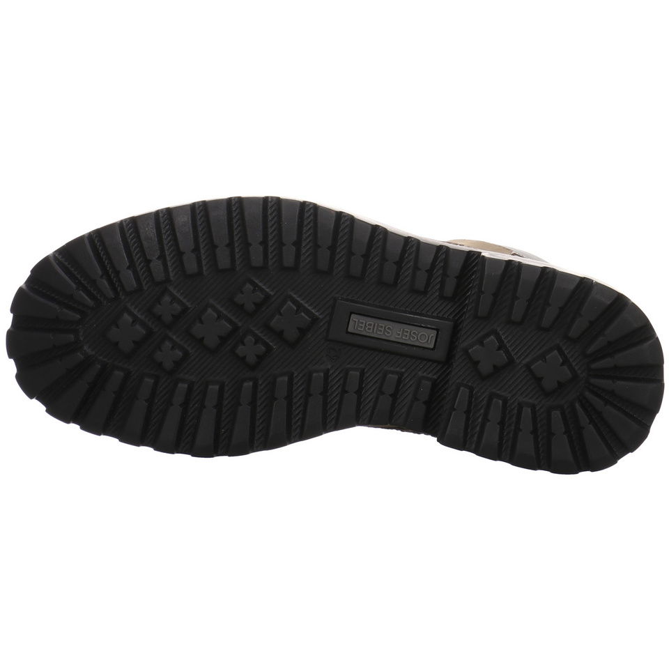Josef Seibel Chance 39 Boots