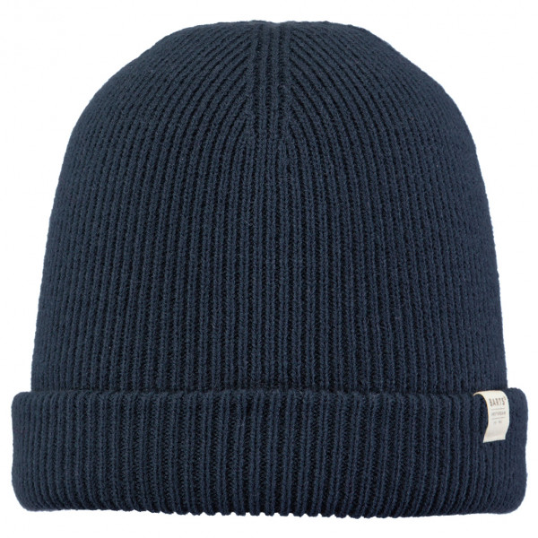 Barts - Kid's Kinabalu Beanie - Mütze