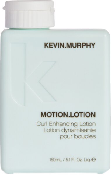 Kevin Murphy Motion.Lotion Stylinglotion