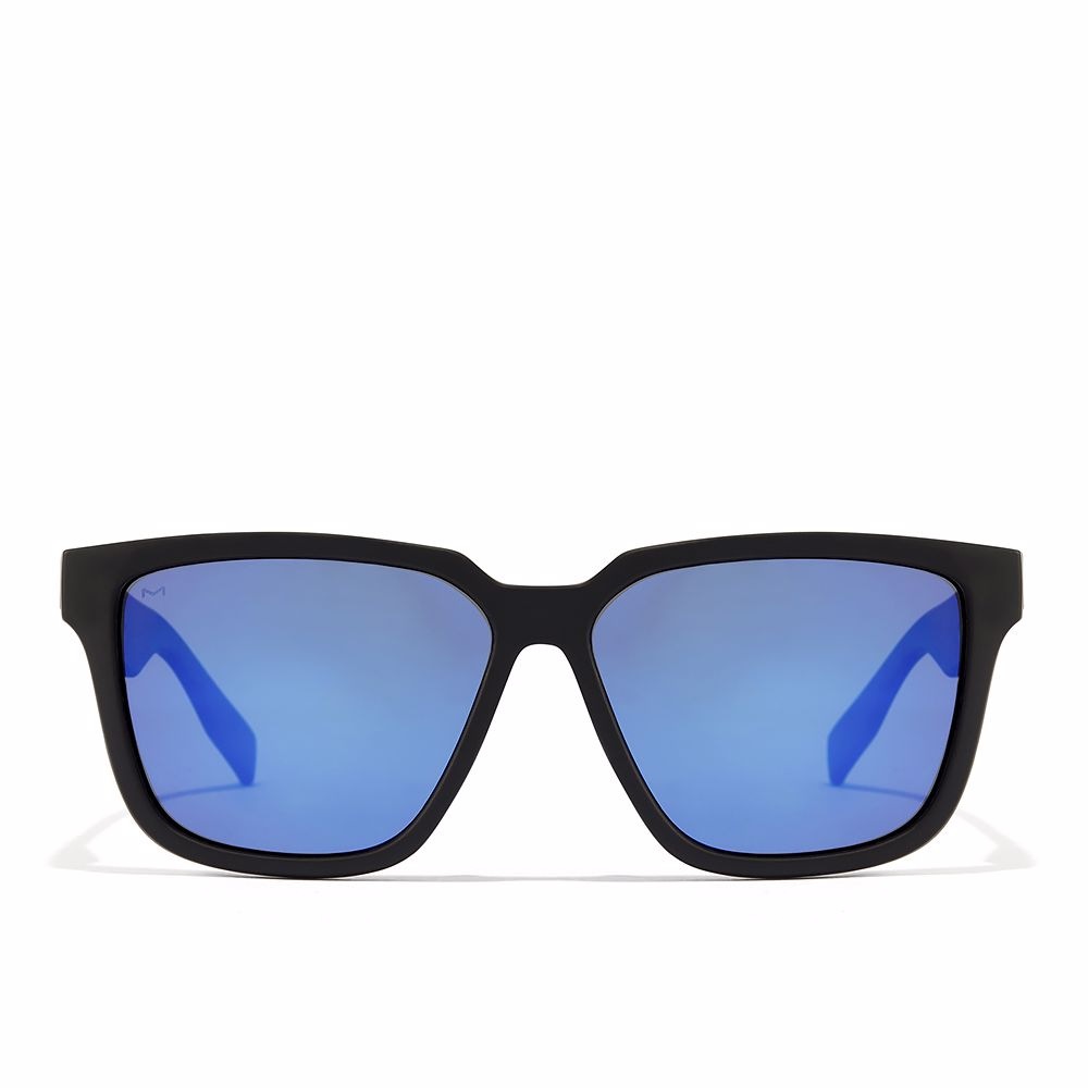 Motion Polarized #sky Hawkers