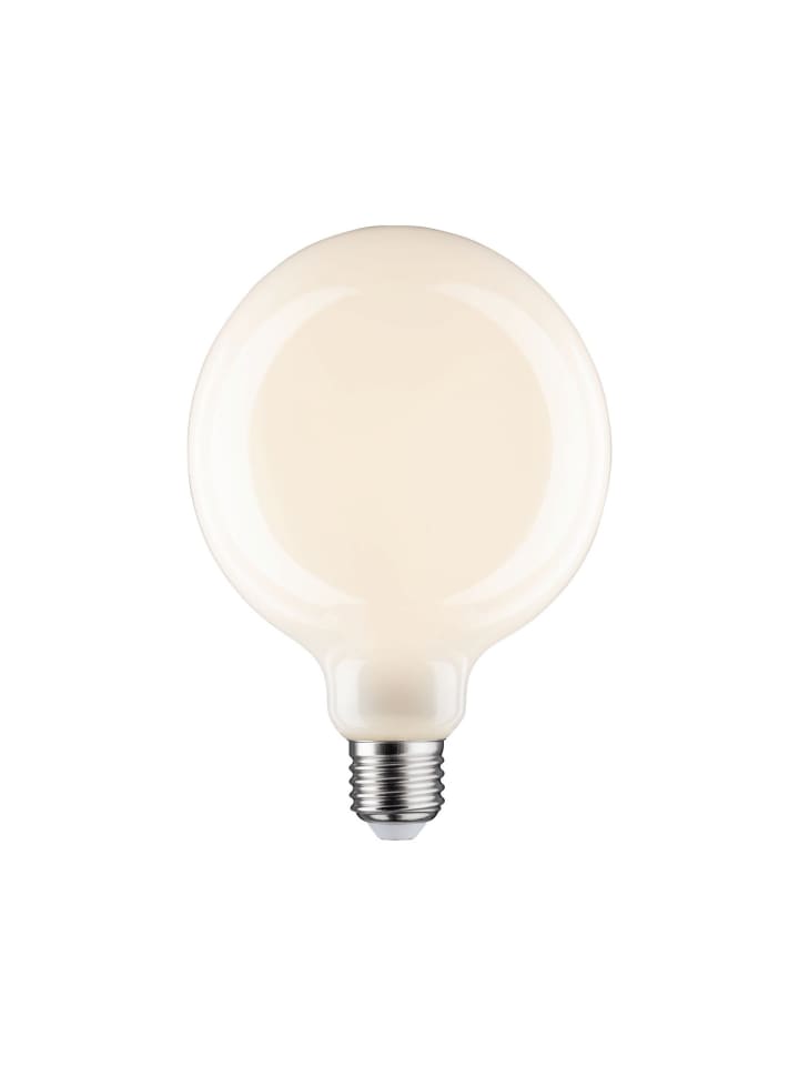 paulmann Filament 230V LED Globe E günstig kaufen onesize