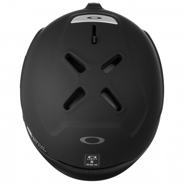 Oakley - Mod 3 - Skihelm