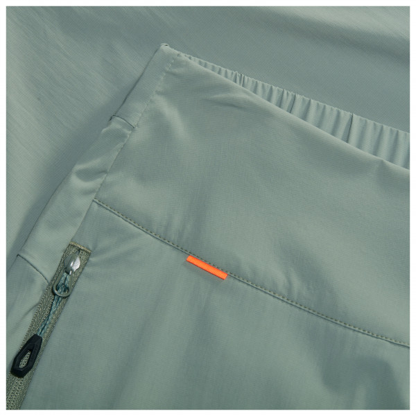 Mammut - Women's Runbold Light Pants - Trekkinghose