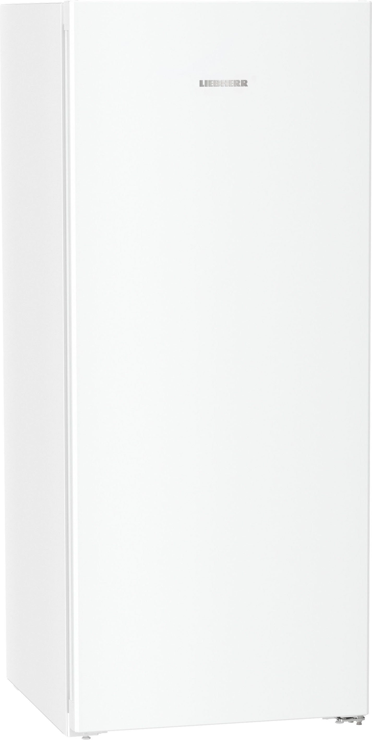 Liebherr Gefrierschrank FNc 7026, 165,5 cm hoch, 69,7 cm breit