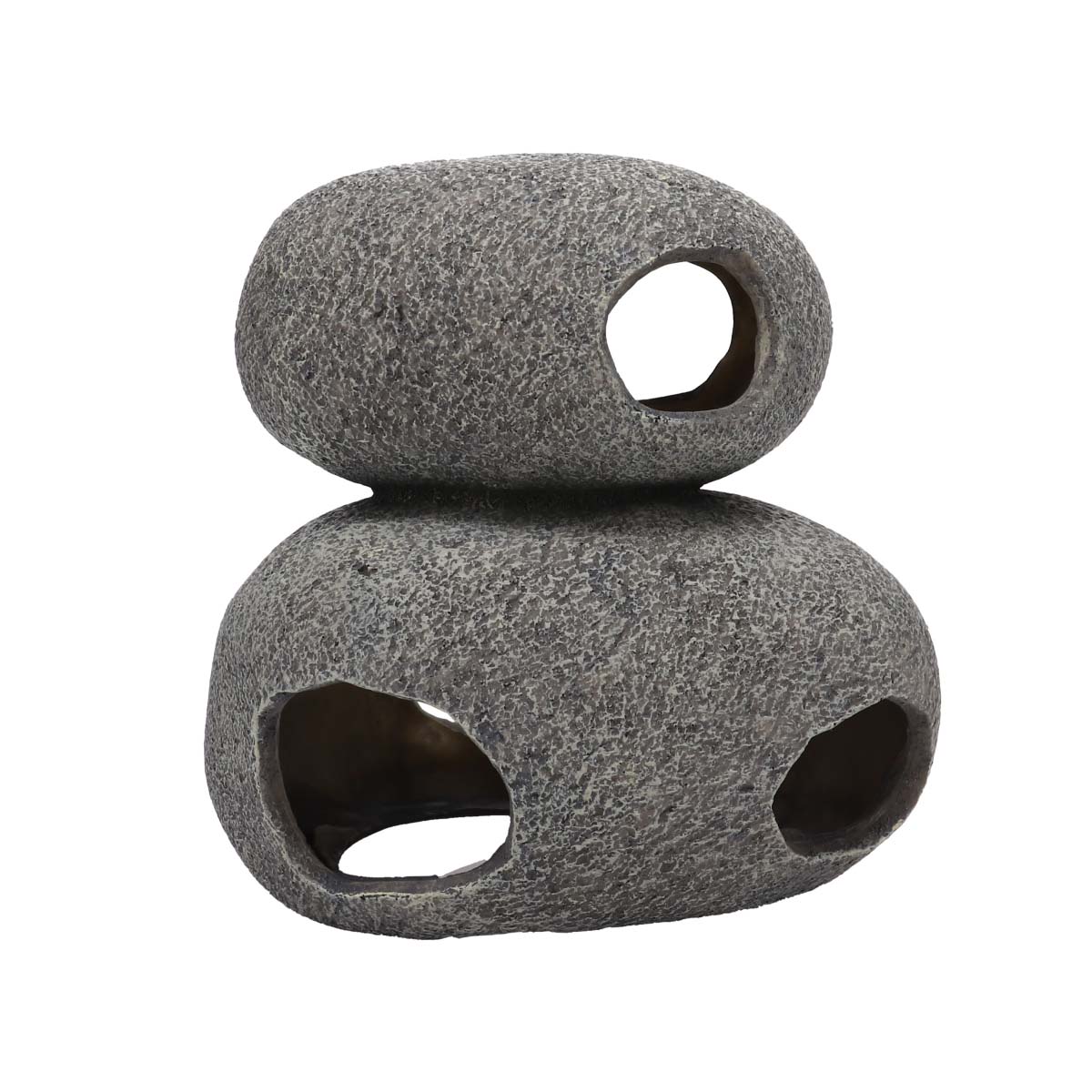 Hobby Aquariumdekoration Marble Cave günstig kaufen