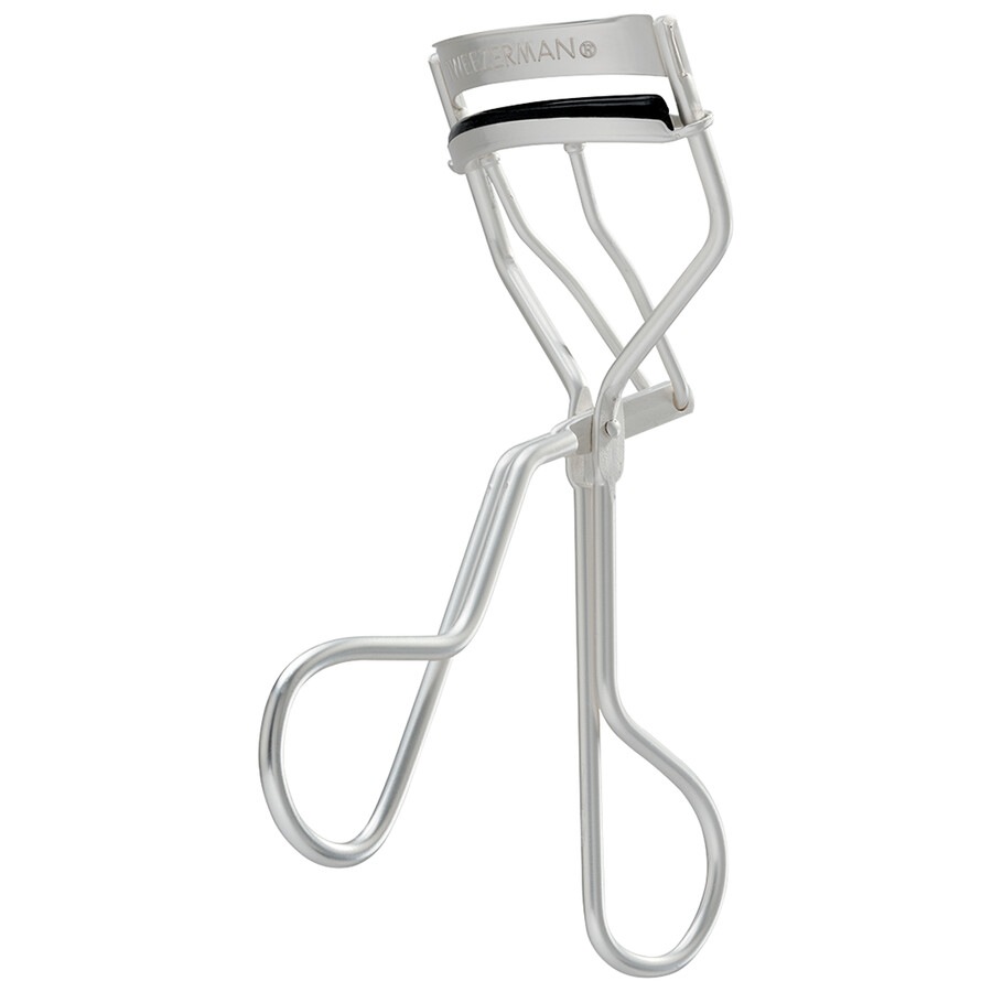 Curl 60 Eyelash Curler