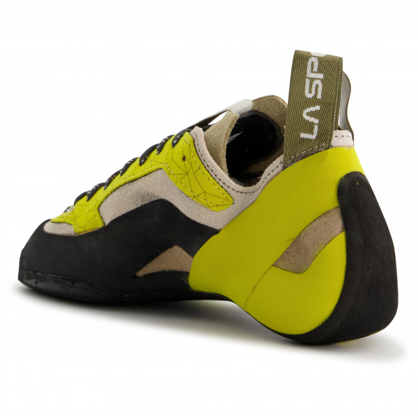 La Sportiva - Women's Finale - Kletterschuhe