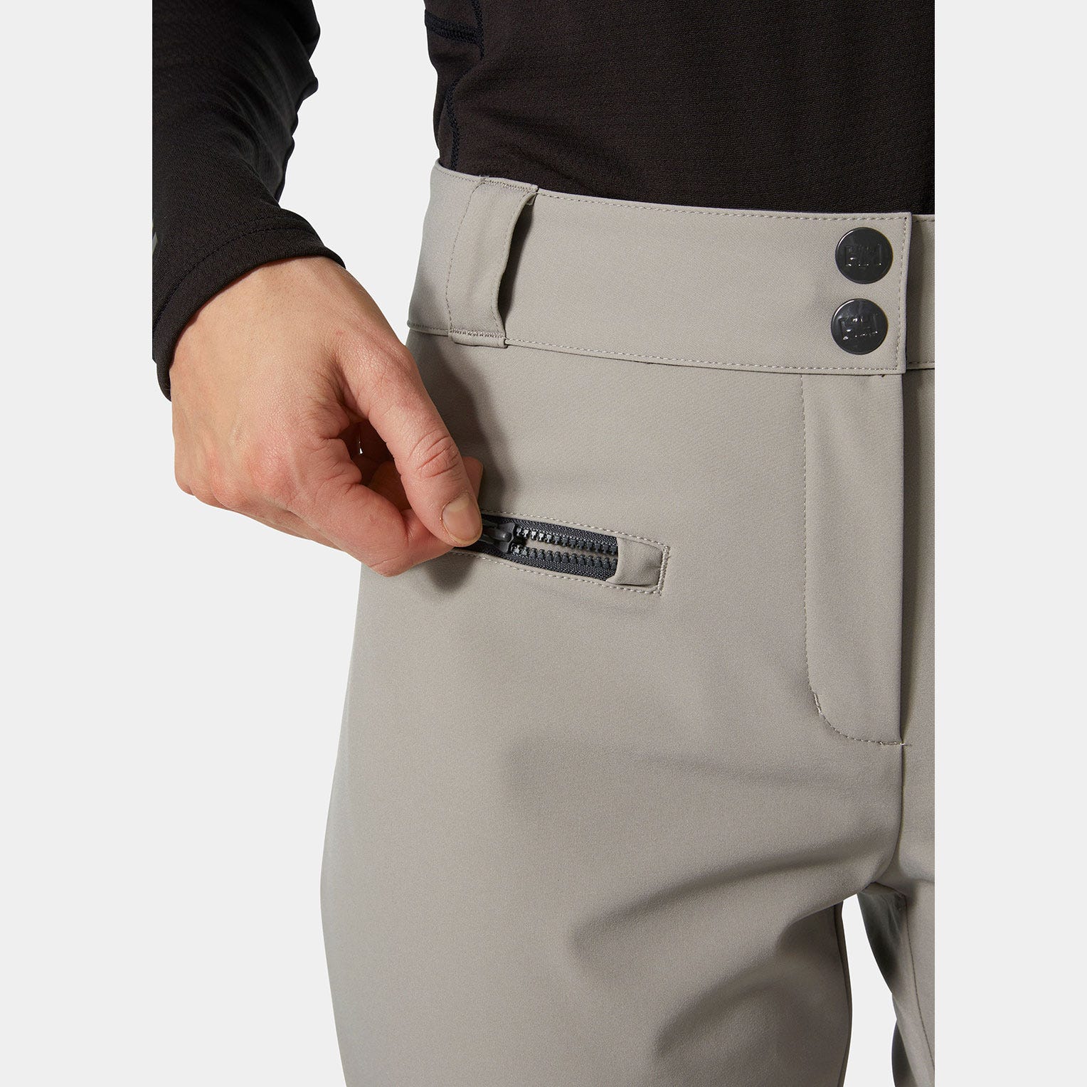 Women’s Bellissimo 2 Ski Pants