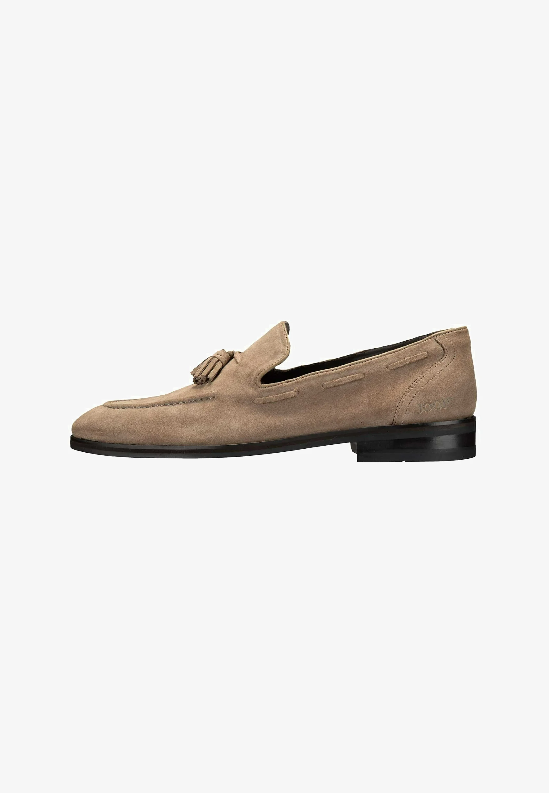 ¡JOOP! VELVET KLEITOS - Zapatos sin cordones