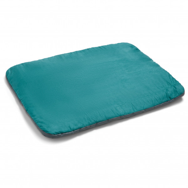 Ruffwear - Mt Bachelor Pad - Hundedecke