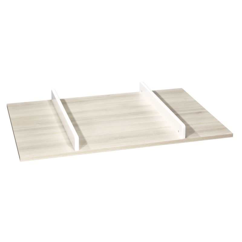 Plan à langer pour commode Serena