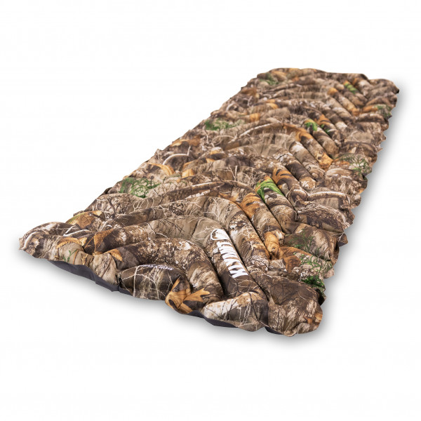Klymit - Static V Realtree Edge Camo - Isomatte