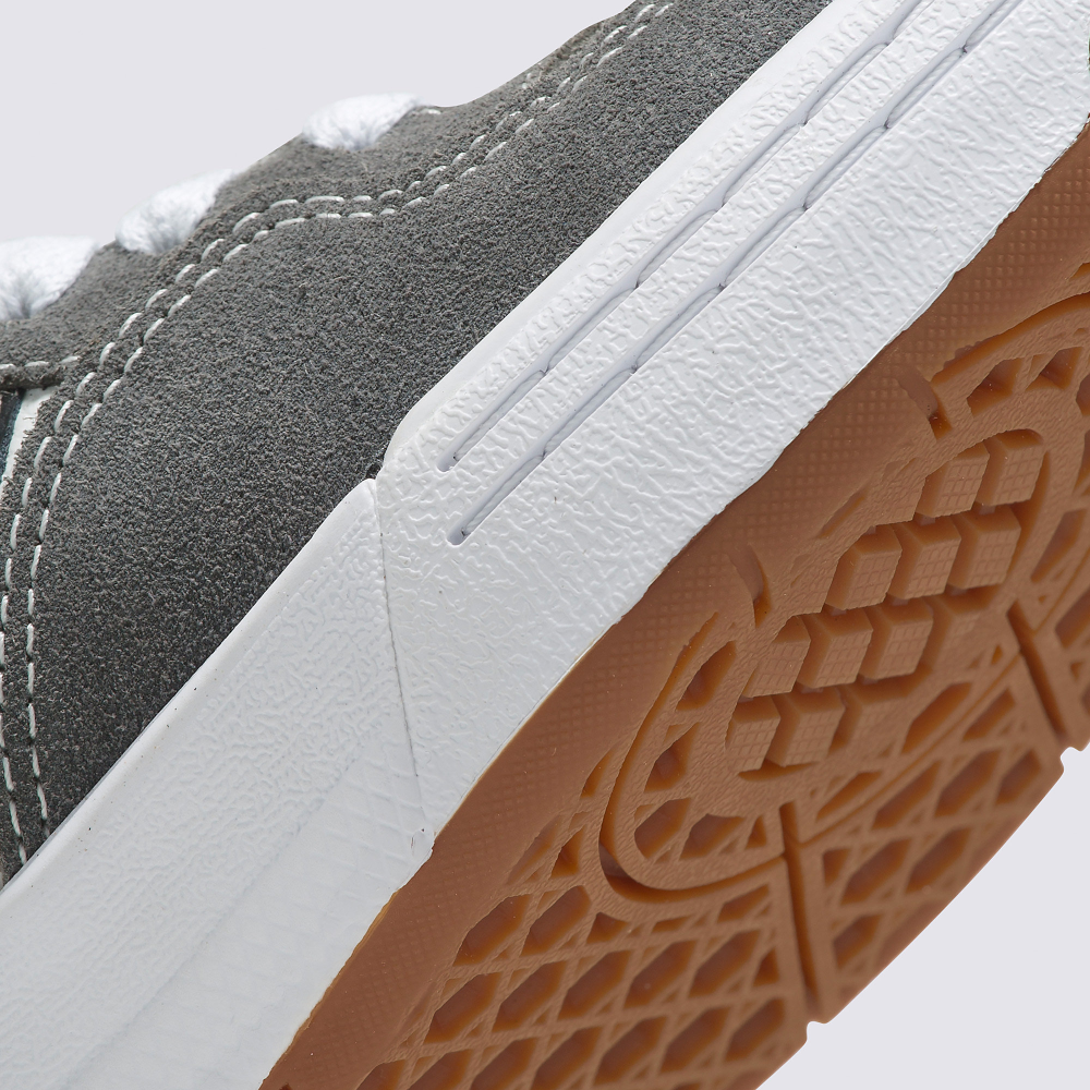 Vans Rowan 2 VN0A2Z3I1XM / weiss