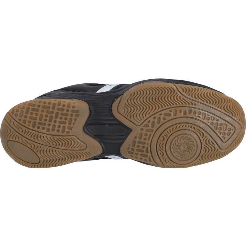 Rezo Moua Hallenschuhe Herren