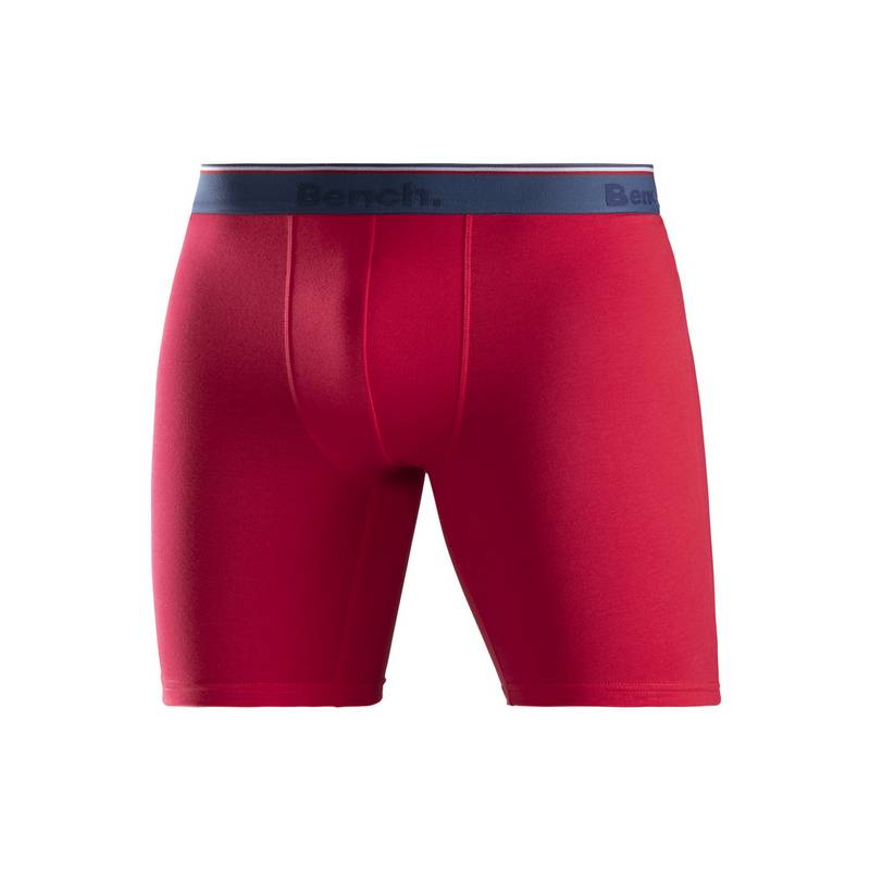 Bench Unterhose Herren
