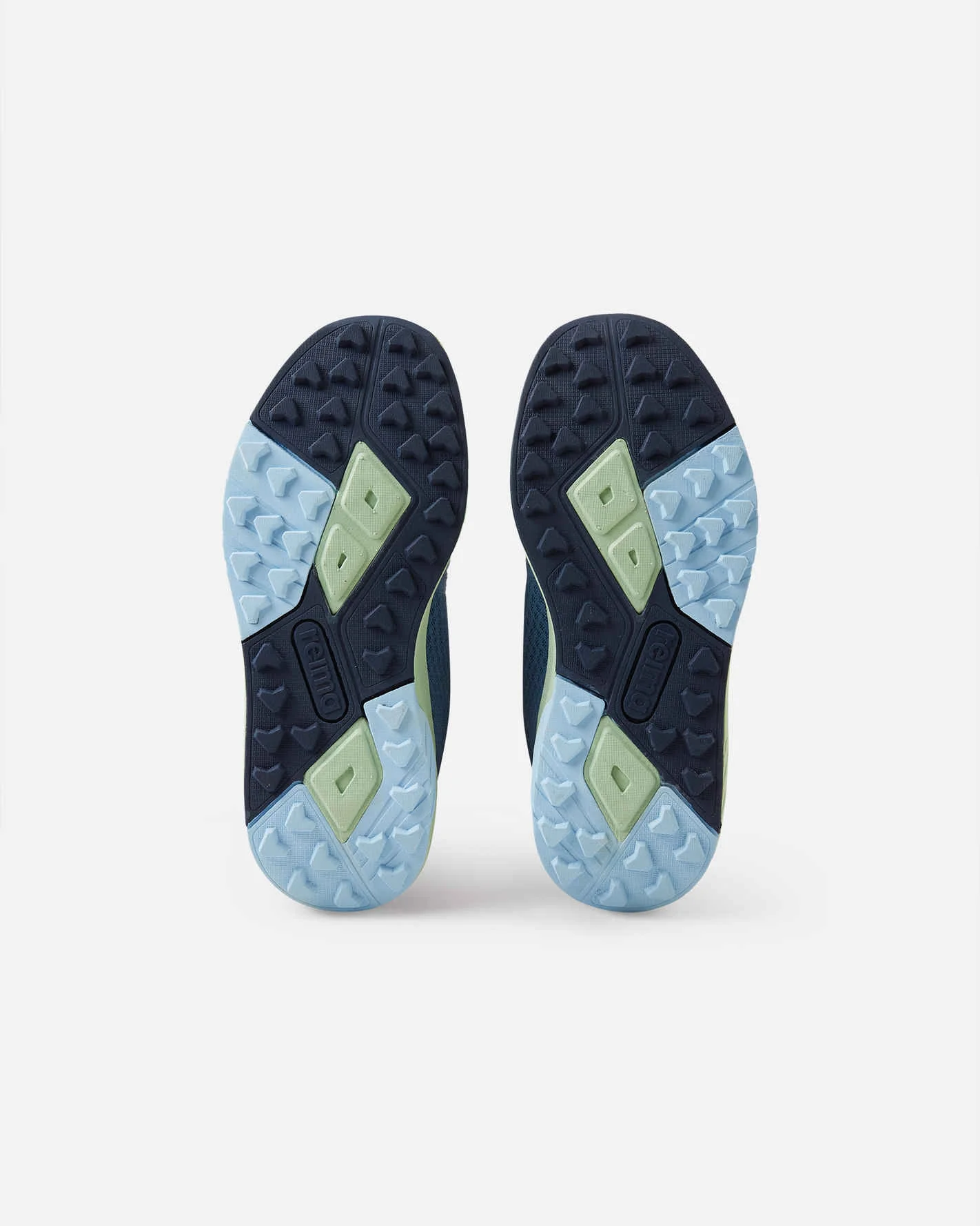 Wasserdichte Kinder Sneaker  Kiritin