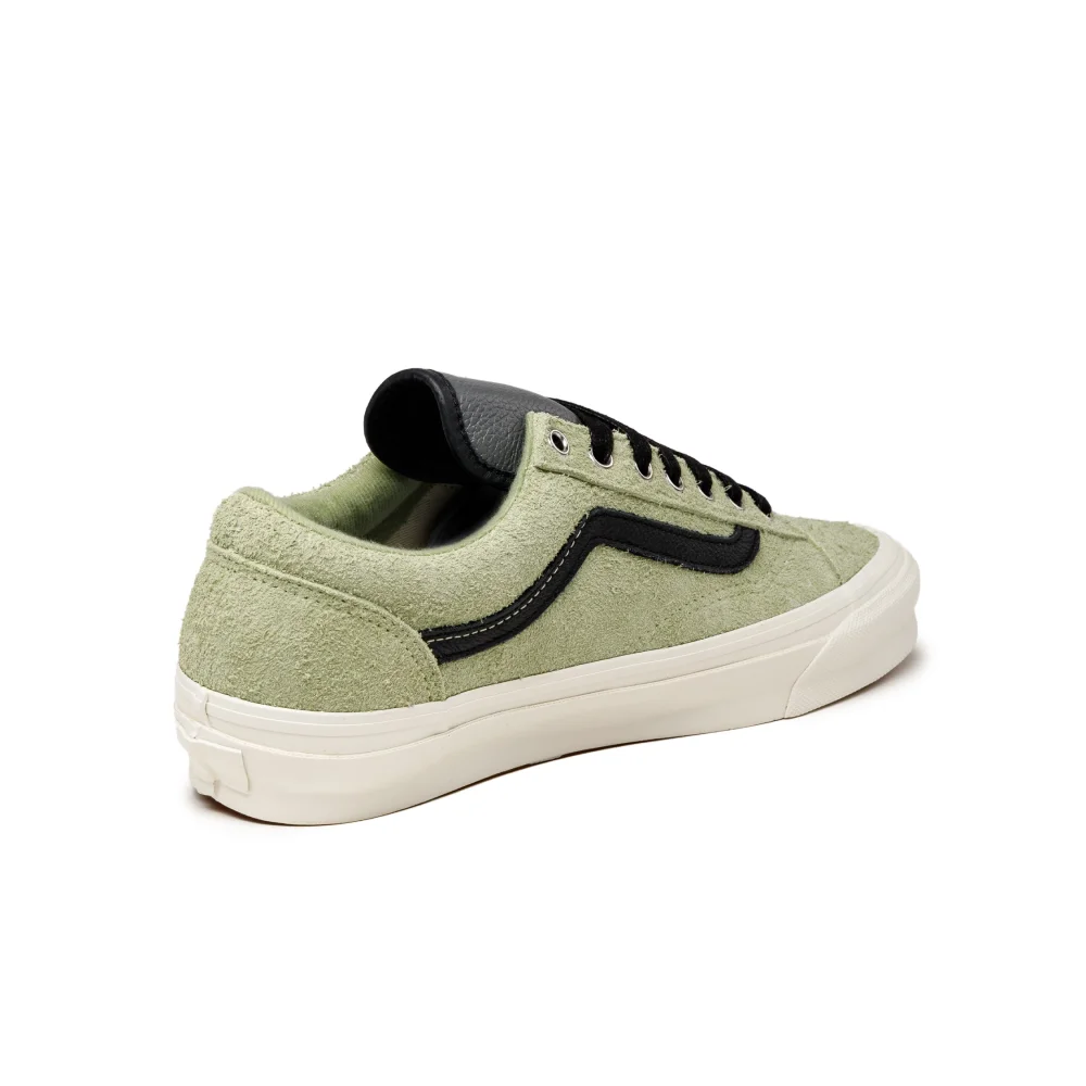 Vans UA OG Style 36 LX VN0A4BVEBYY1 / grün