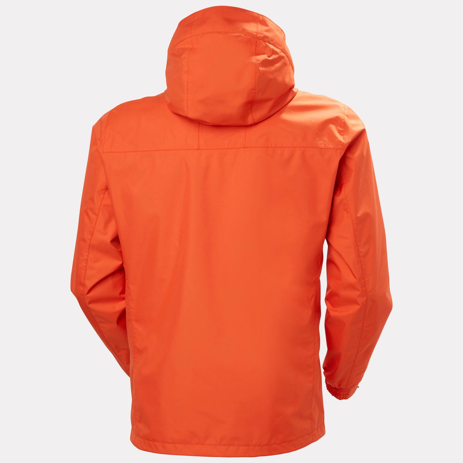Men's Dubliner Waterproof Jacket