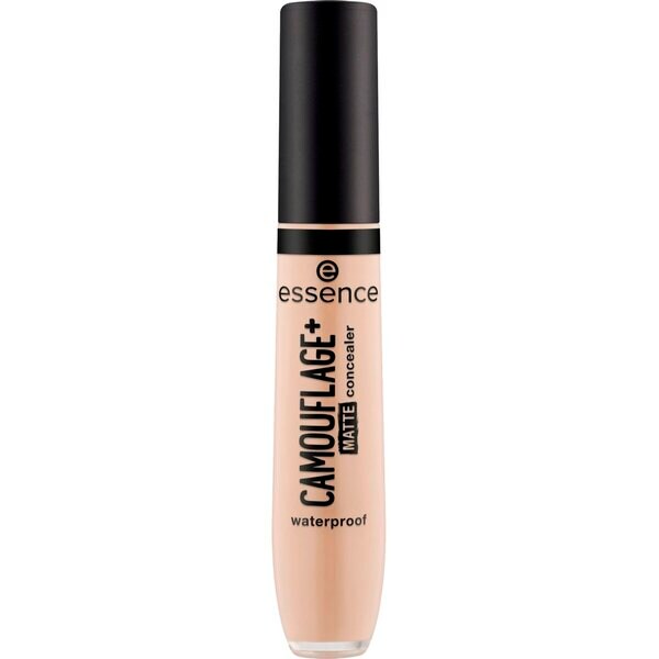 Essence Camouflage vízálló 70 matt korrektor 8ml