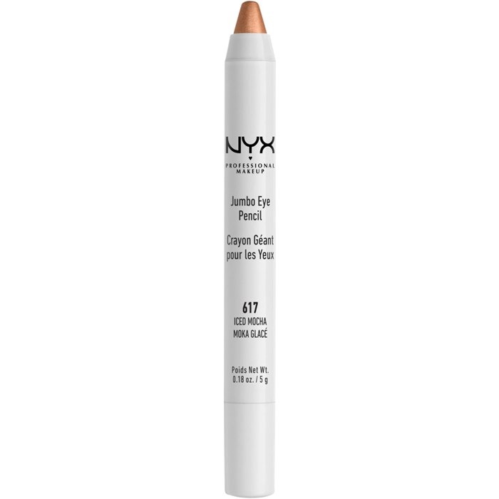 Jumbo Eye Pencil