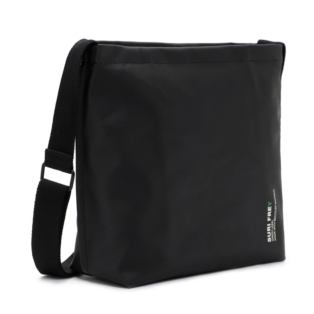 Suri Frey Sac À Bandoulière SURI Green Label Nelly Sac