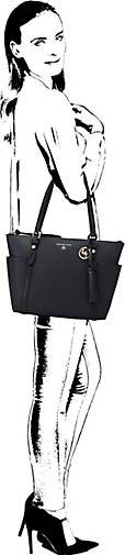 Michael Kors Shopper NOMAD MEDIUM TZ