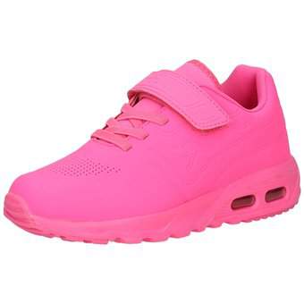 KangaROOS KX Mega EV Sneaker in pink