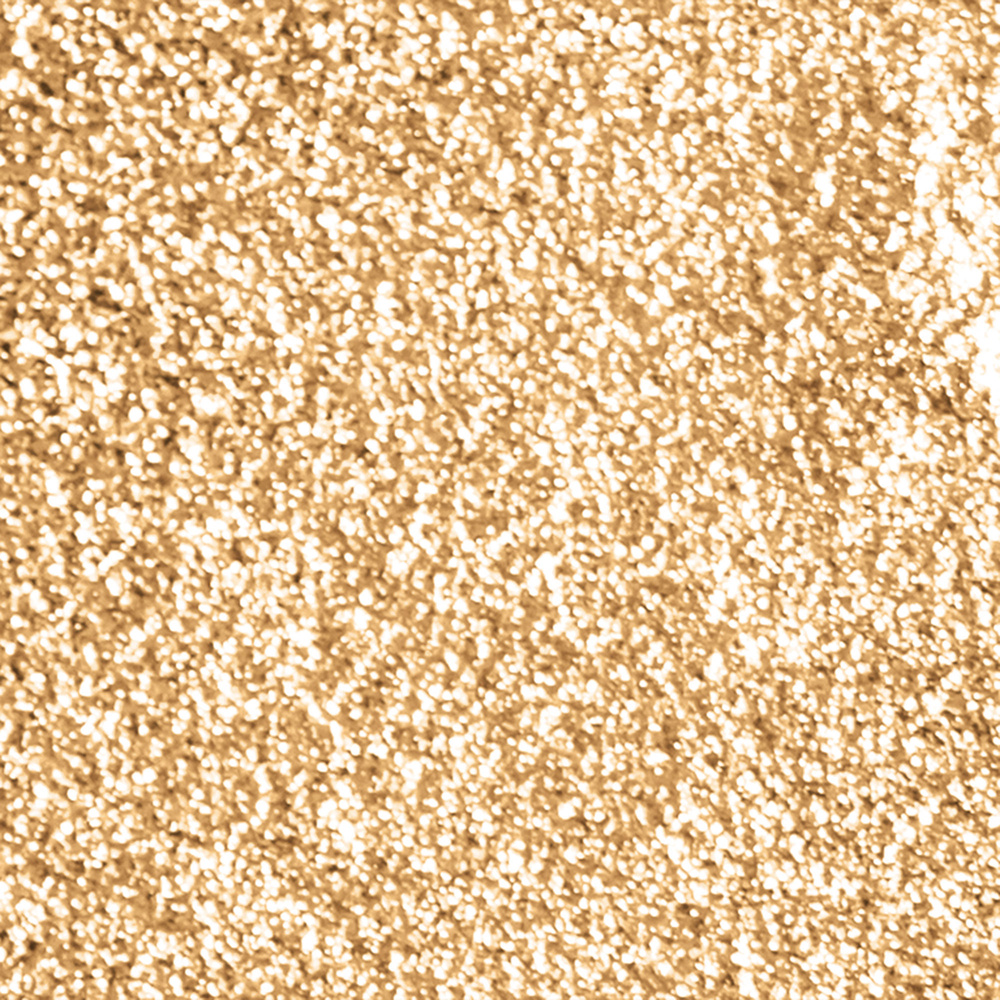 Arcancil Paris Parisian Spray Paillettes