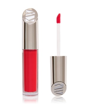 Kjaer Weis Lip Gloss Lipgloss-4 ml
