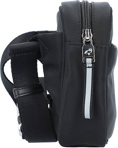Mandarina Duck Ginza Gürteltasche 22 cm