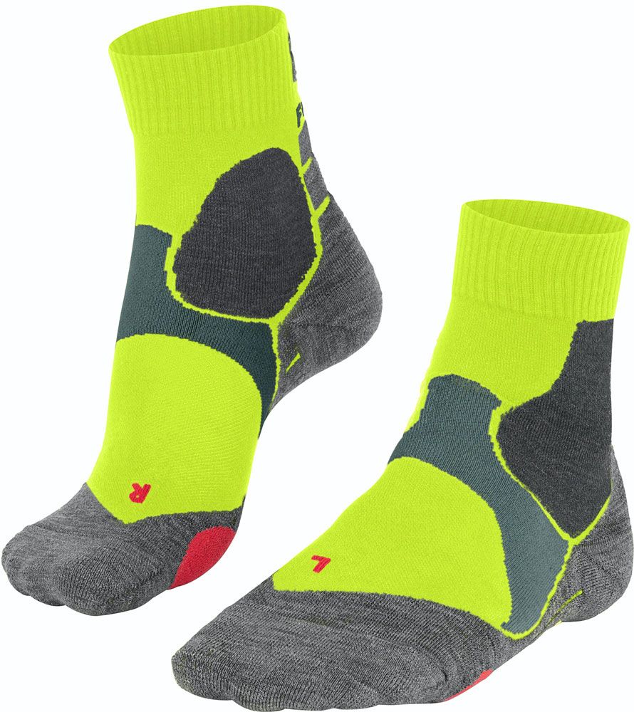 Falke BC3 - Socken kaufen | Bike-Discount
