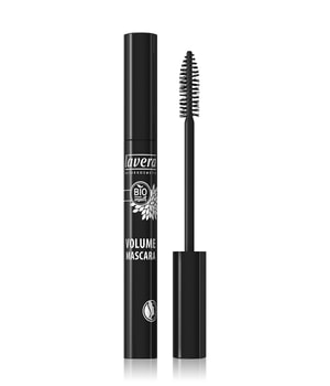 lavera Trend sensitiv Volume Mascara-4.5 ml