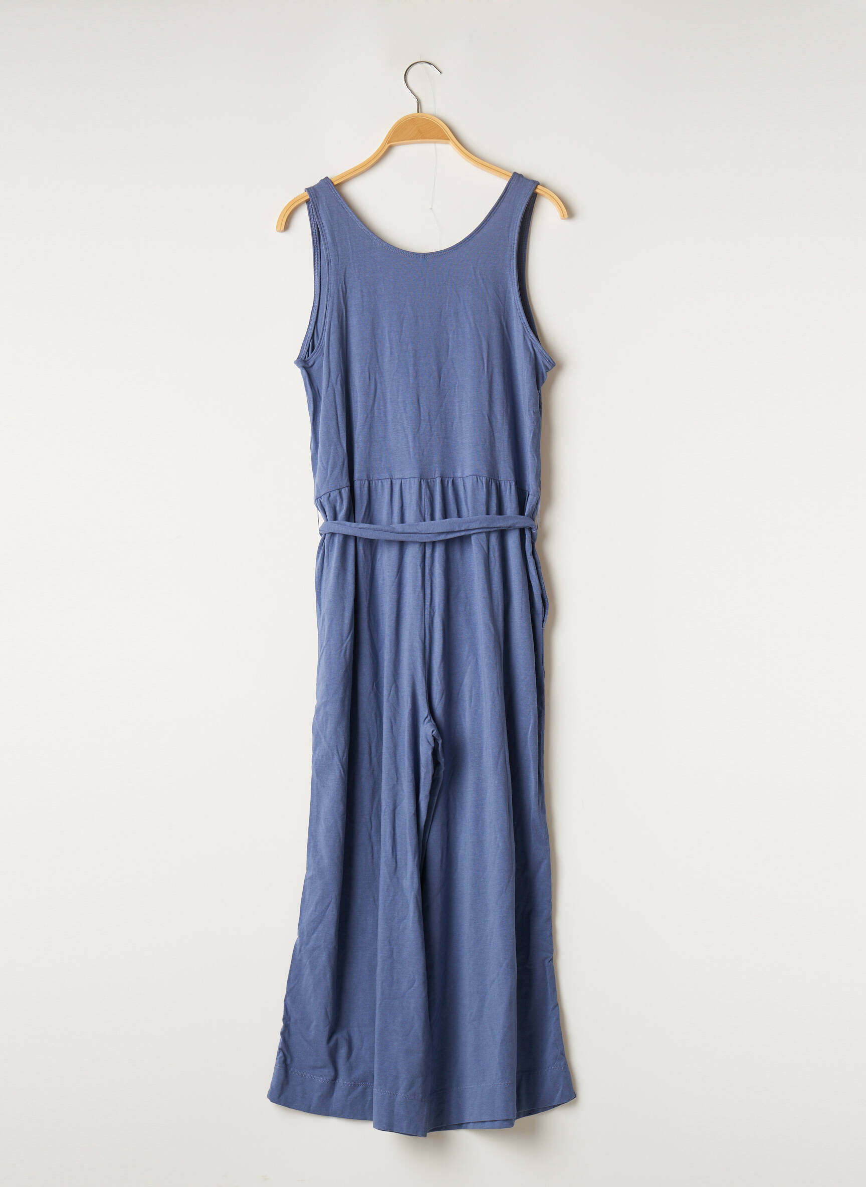 Patagonia Combinaisons 1 Femme couleur bleu