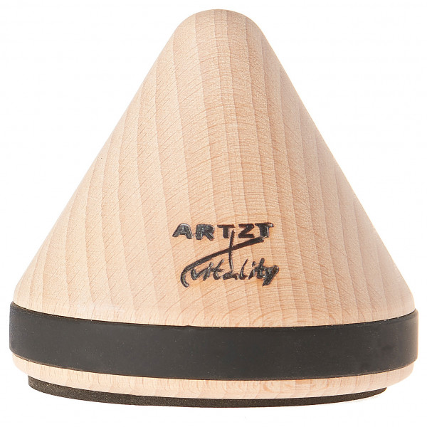 ARTZT vitality - TriggerHolz PLUS