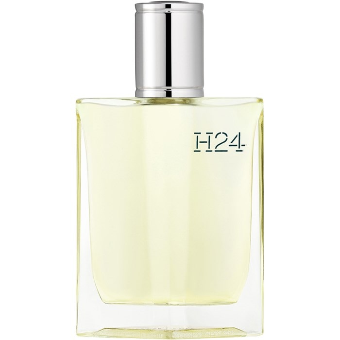 Eau de Toilette Spray