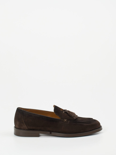 Slipper-45012090038 Konstantin Starke