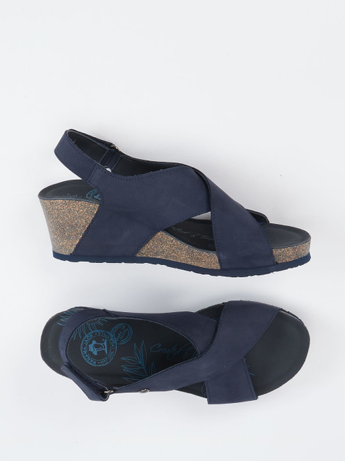 Keilsandalette-12591090016 Panama Jack